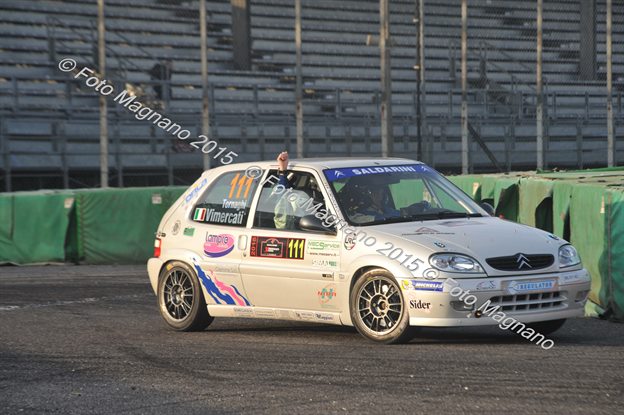 DSC_0867.JPG